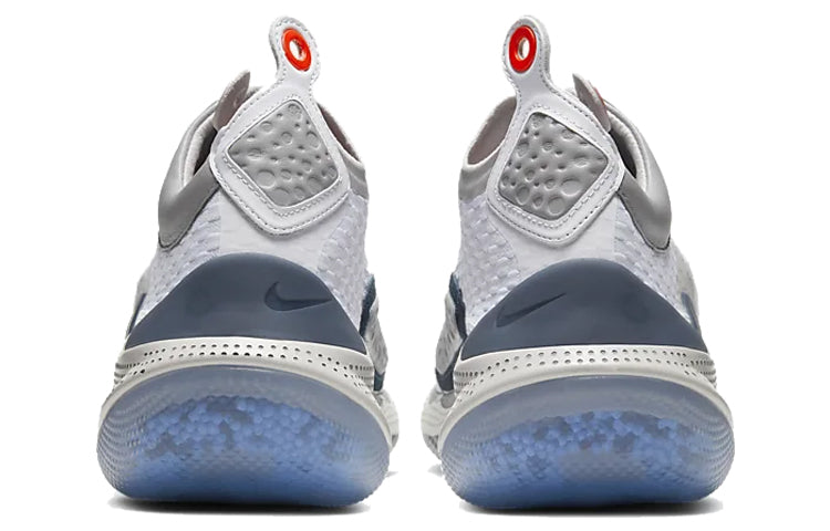Nike Joyride CC3 Setter 'Vast Grey' AT6395-102