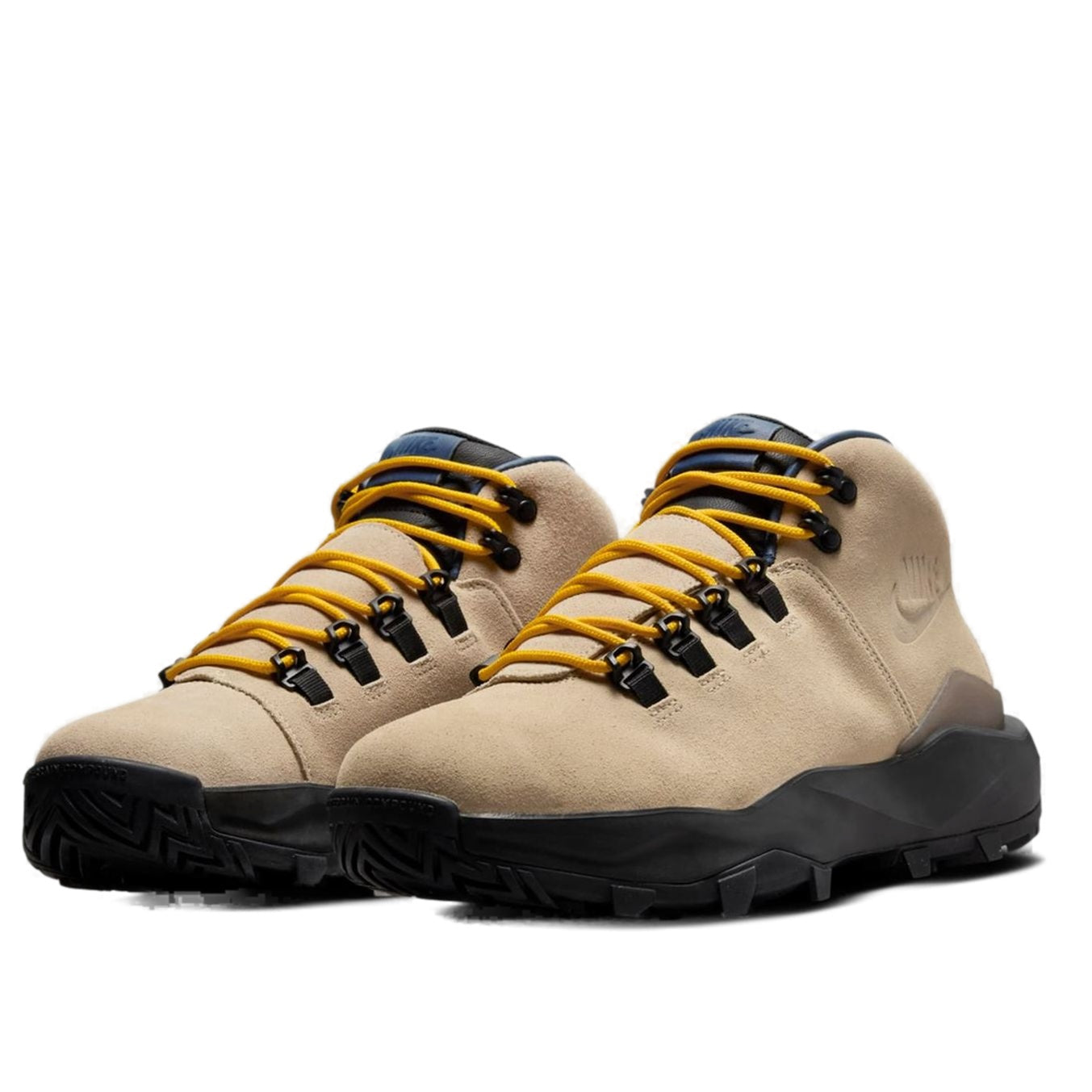 Nike Cygnal 'Desert Ore' FV4332-201