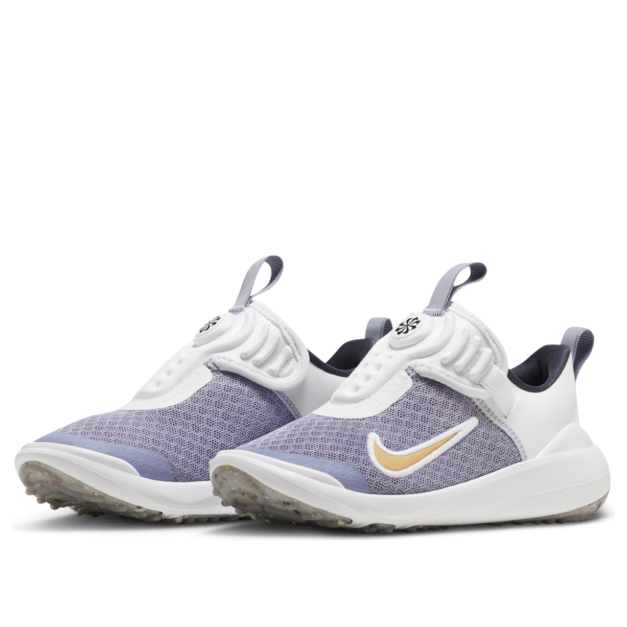 (PS) Nike E-series 1.0 Shoes 'Mist Blue'  DV4251-500
