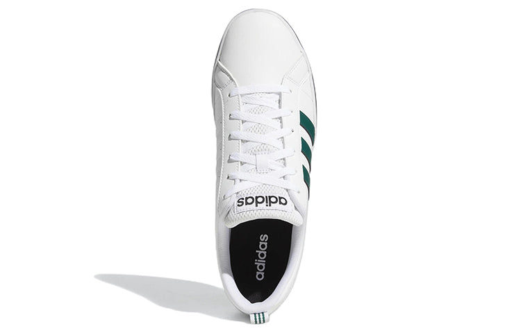 adidas neo Vs Pace 'White Green' GY5506