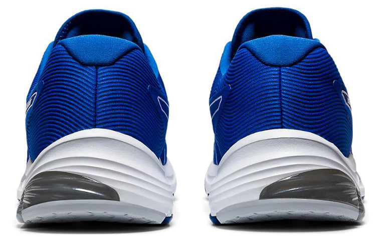ASICS Gel-Pulse 12 Blue 1011A844-400