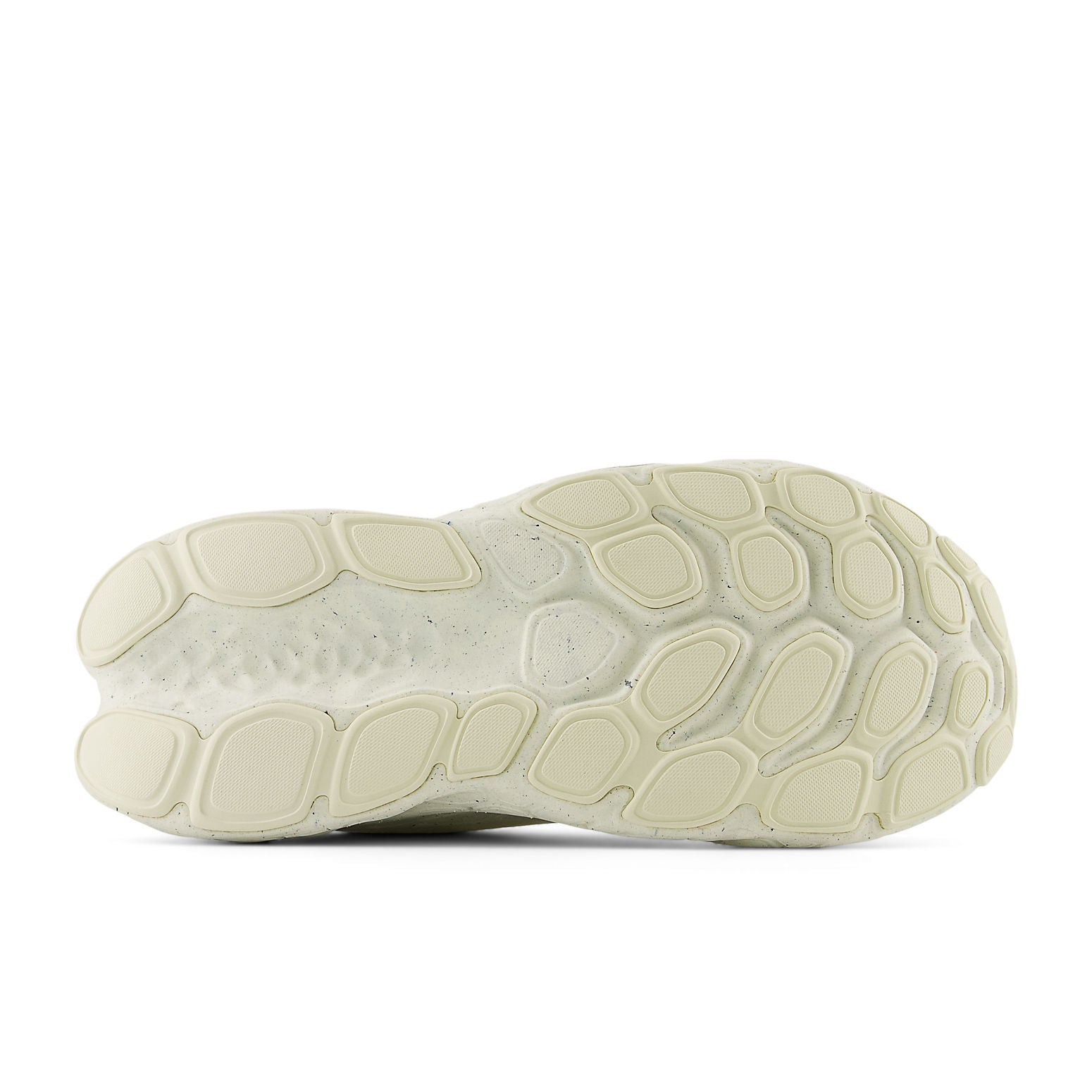 New Balance Fresh Foam X More v4 'Beige' MMORWS4