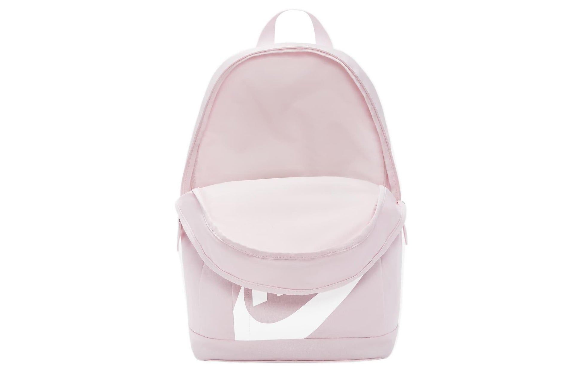 Nike Elemental Backpack 'Pink' DD0559-663