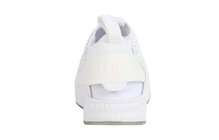 (GS) PUMA Tsugi 365264-01