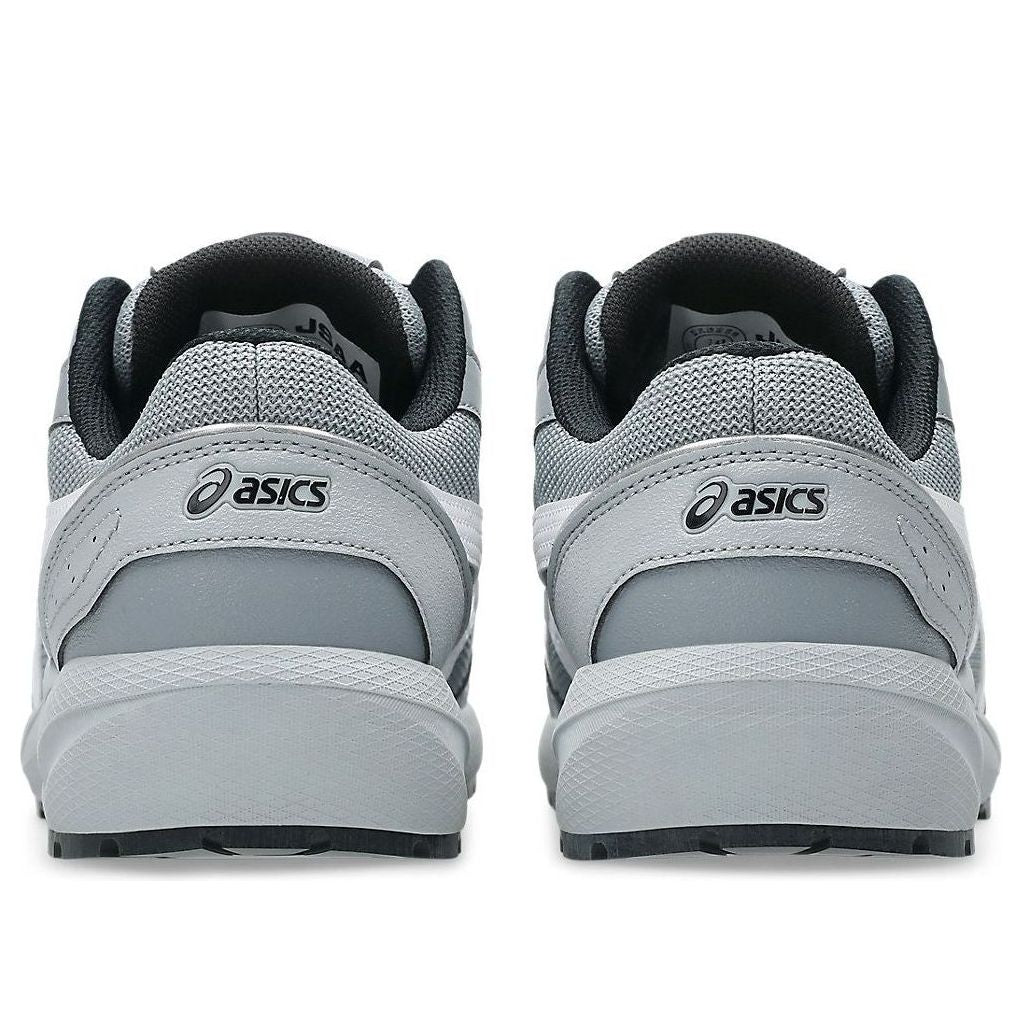 ASICS Winjob CP229 Boa 'Gravel White' 1273A123-020