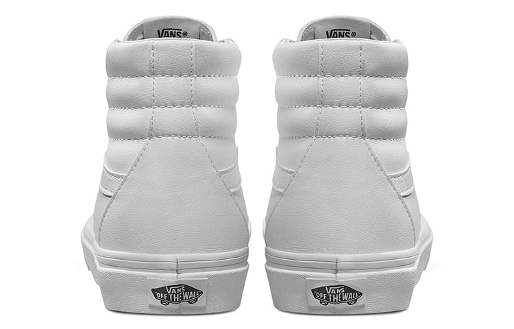 Vans SK8-HI Reissue 'Classic Tumble' VN0A2XSBODJ