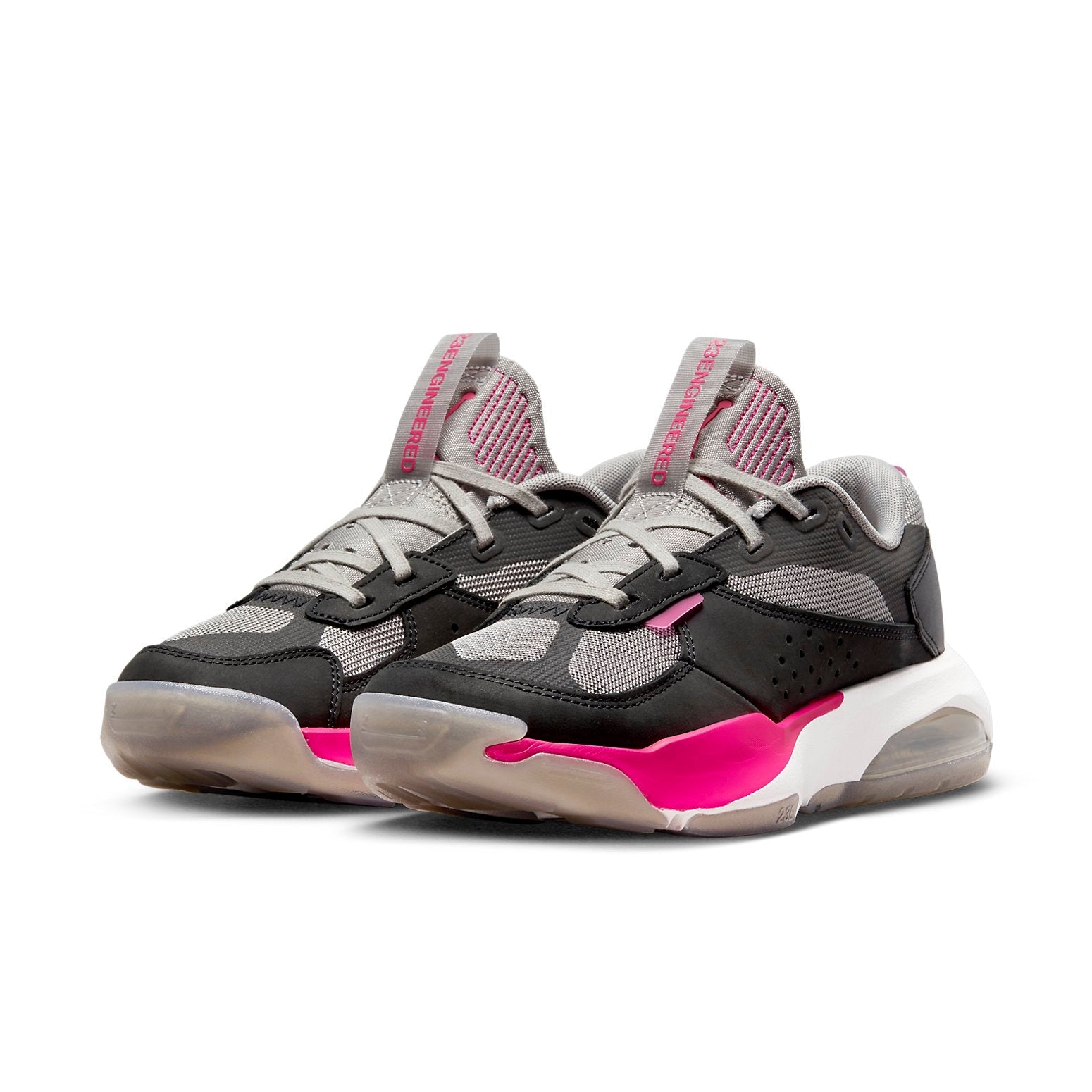 (WMNS) Air Jordan Air 200E 'Blink' DH7381-080