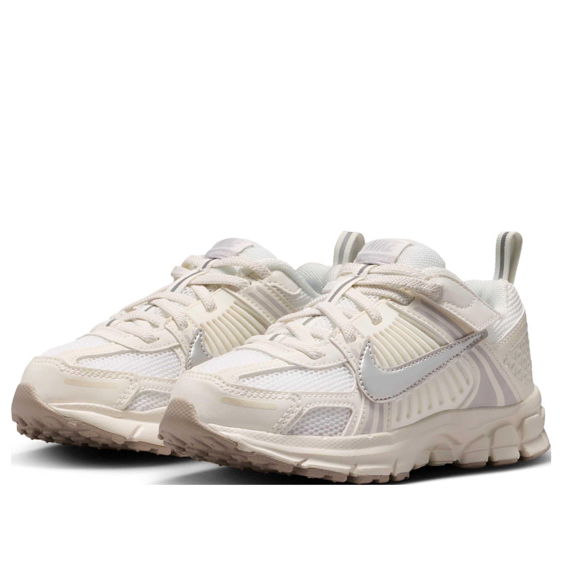 (PS) Nike Vomero 5 'Sail Vast Grey' HF6999-108