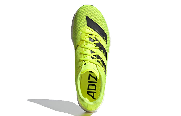 adidas Adizero Adios Pro 'Sunrise Bliss' H67504