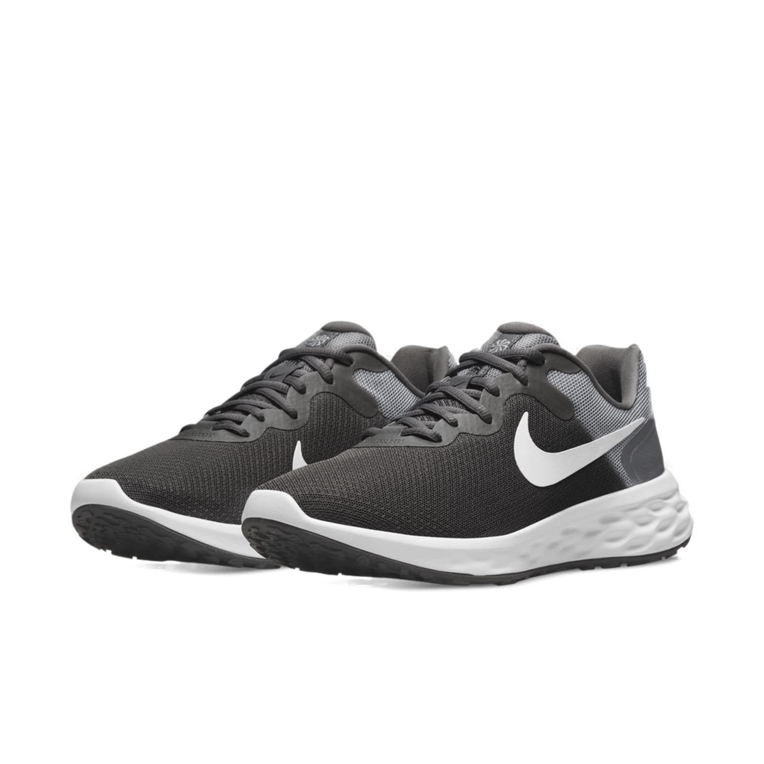Nike Revolution 6 'Iron Grey' DC3728-004