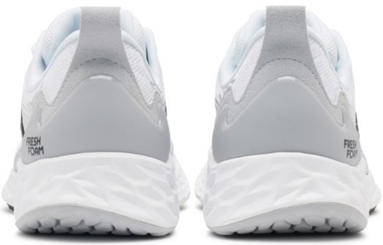 (WMNS) New Balance Fresh Foam Series WTMPOWG