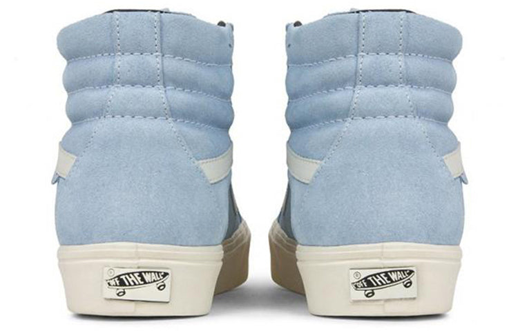 Vans SK8-HI Reissue Lite LX 'Dream Blue' VN0A2Y31R3H