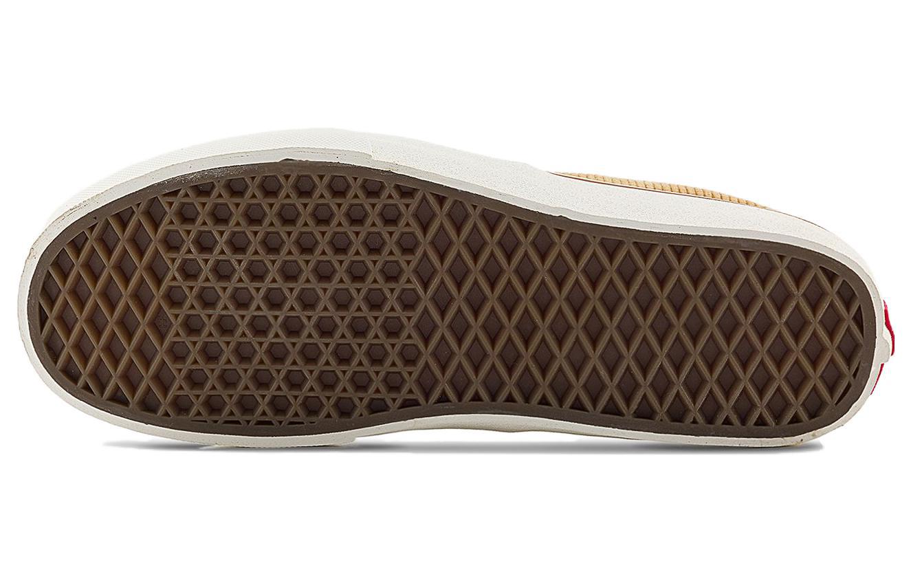 Vans Authentic VR3 SF 'Salt Wash Gold' VN0A4BX5BAE