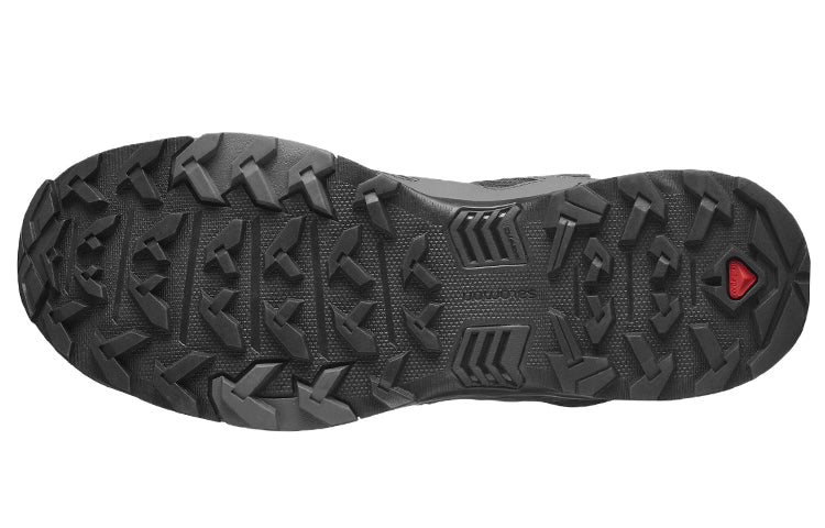Salomon X Ultra 4 Mid Gore-tex 413834