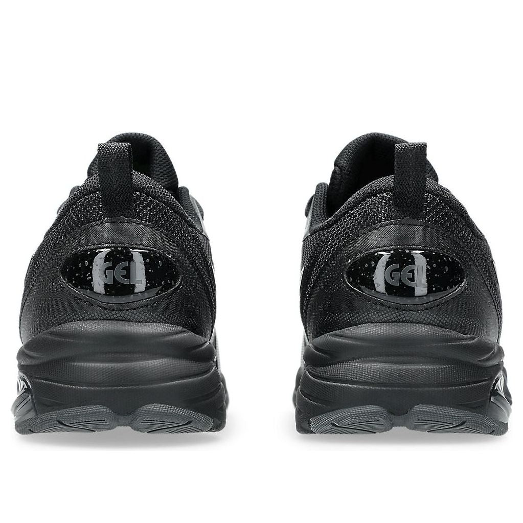 ASICS Gel-Quantum Kei 'Black Obsidian Grey' 1203A601-001