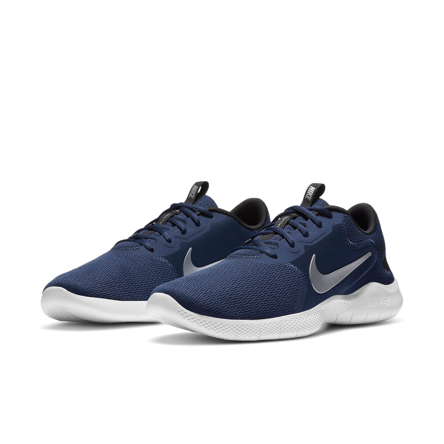 Nike Flex Experience RN 9 'Midnight Navy' CD0225-403