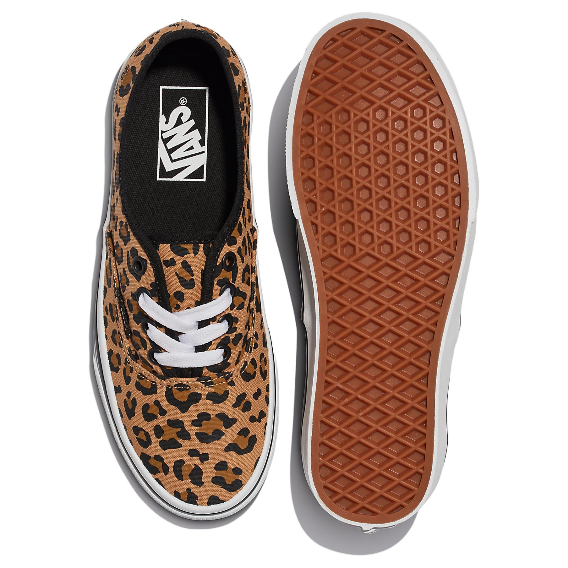 Vans Authentic 'Animalier' VN0A2Z3ZCJI