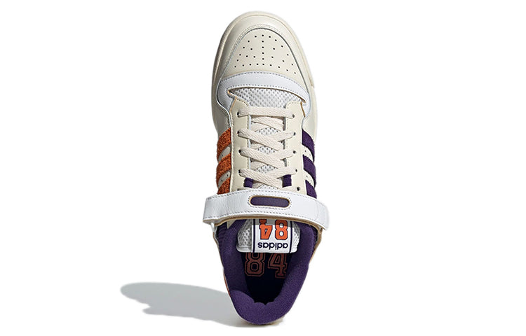 adidas Forum 84 Low 'Suns' GX9049