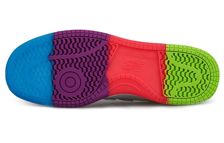 New Balance Jolly Rancher x 480 Low 'Original Flavors' BB480LJY