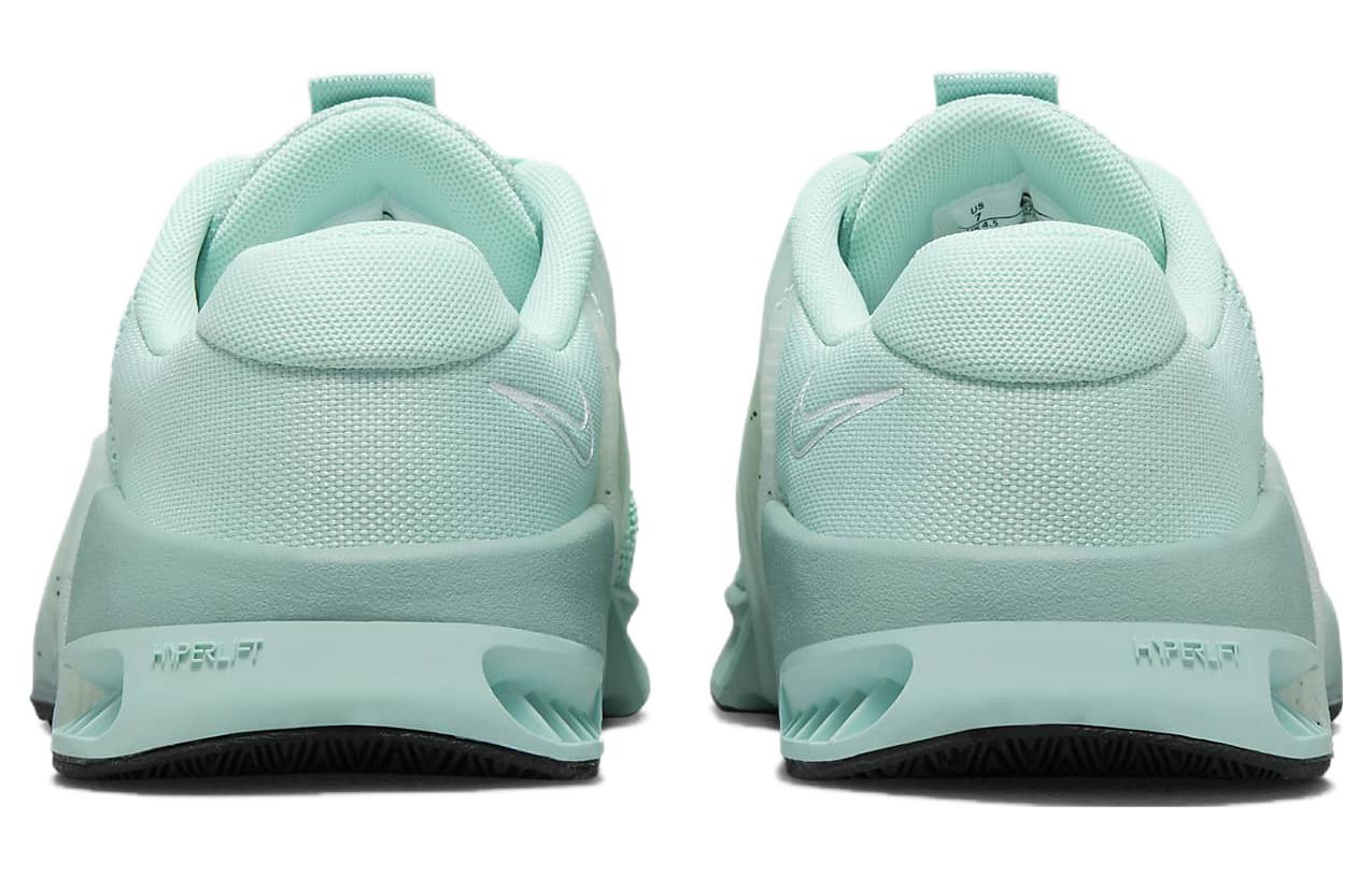 (WMNS) Nike Metcon 9 'Jade Ice' DZ2537-300