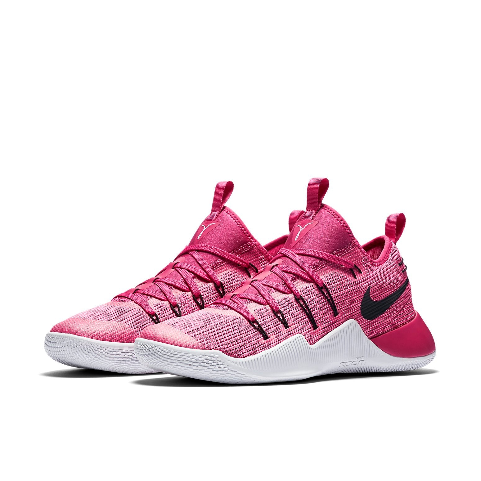 Nike Hypershift 'Vivid Pink' 844369-606