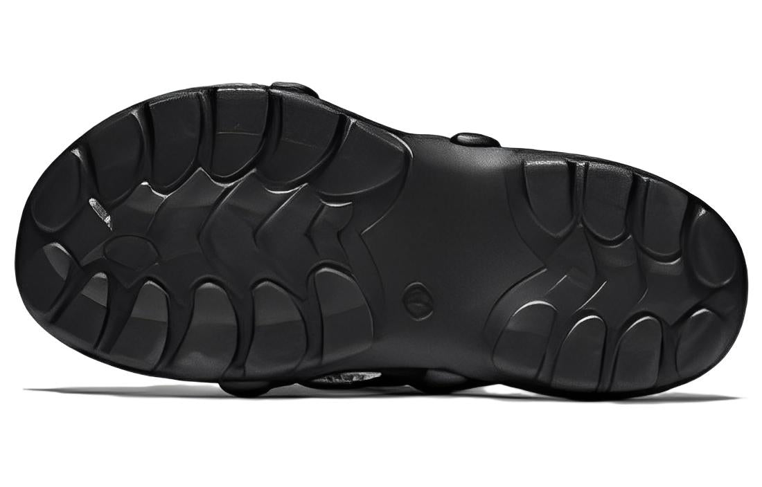 Li-Ning Casual Sports Slippers AGAS007-1