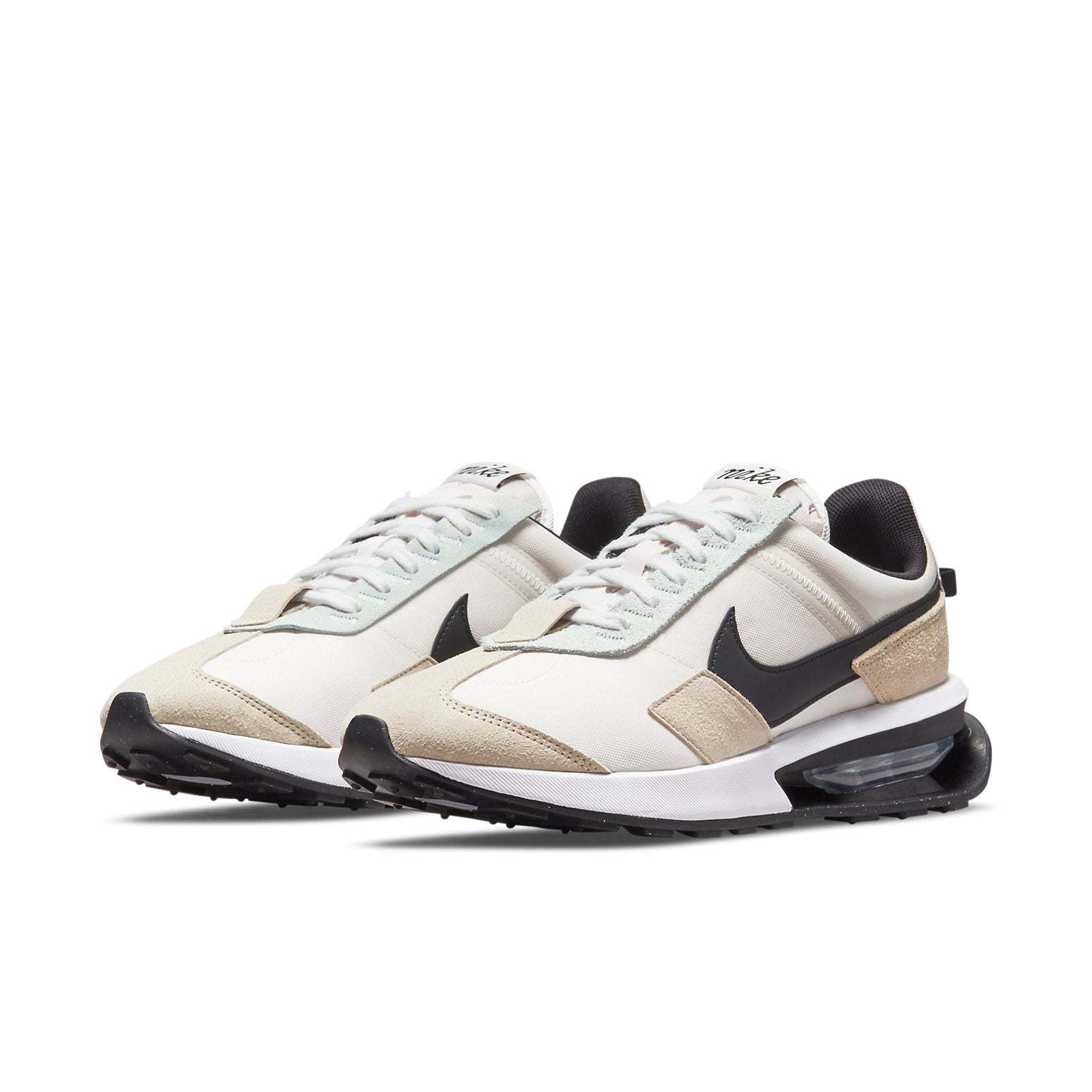 Nike Air Max Pre-Day LX 'Light Bone' DC5331-001