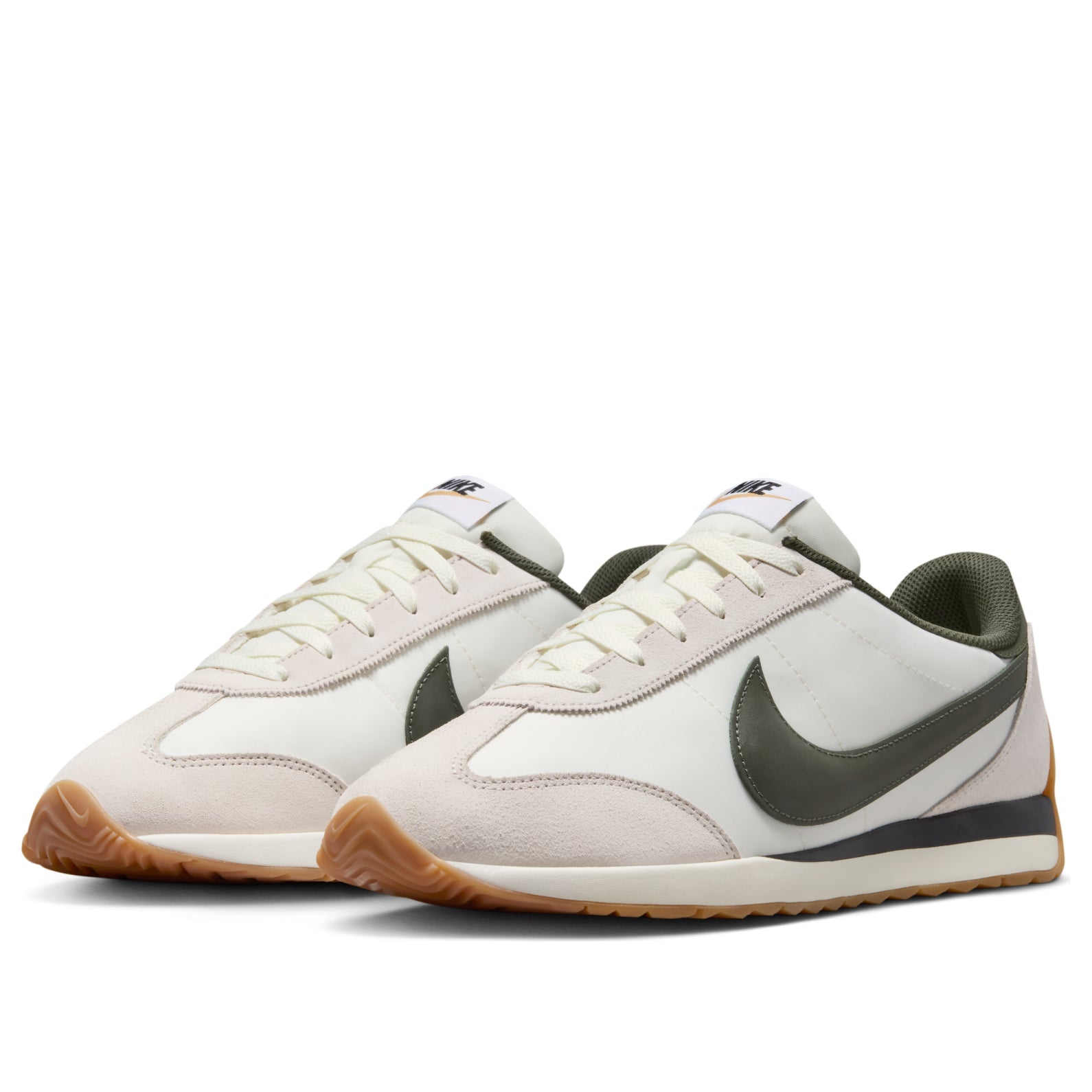 Nike Pacific 'Cargo Khaki' HQ2052-002