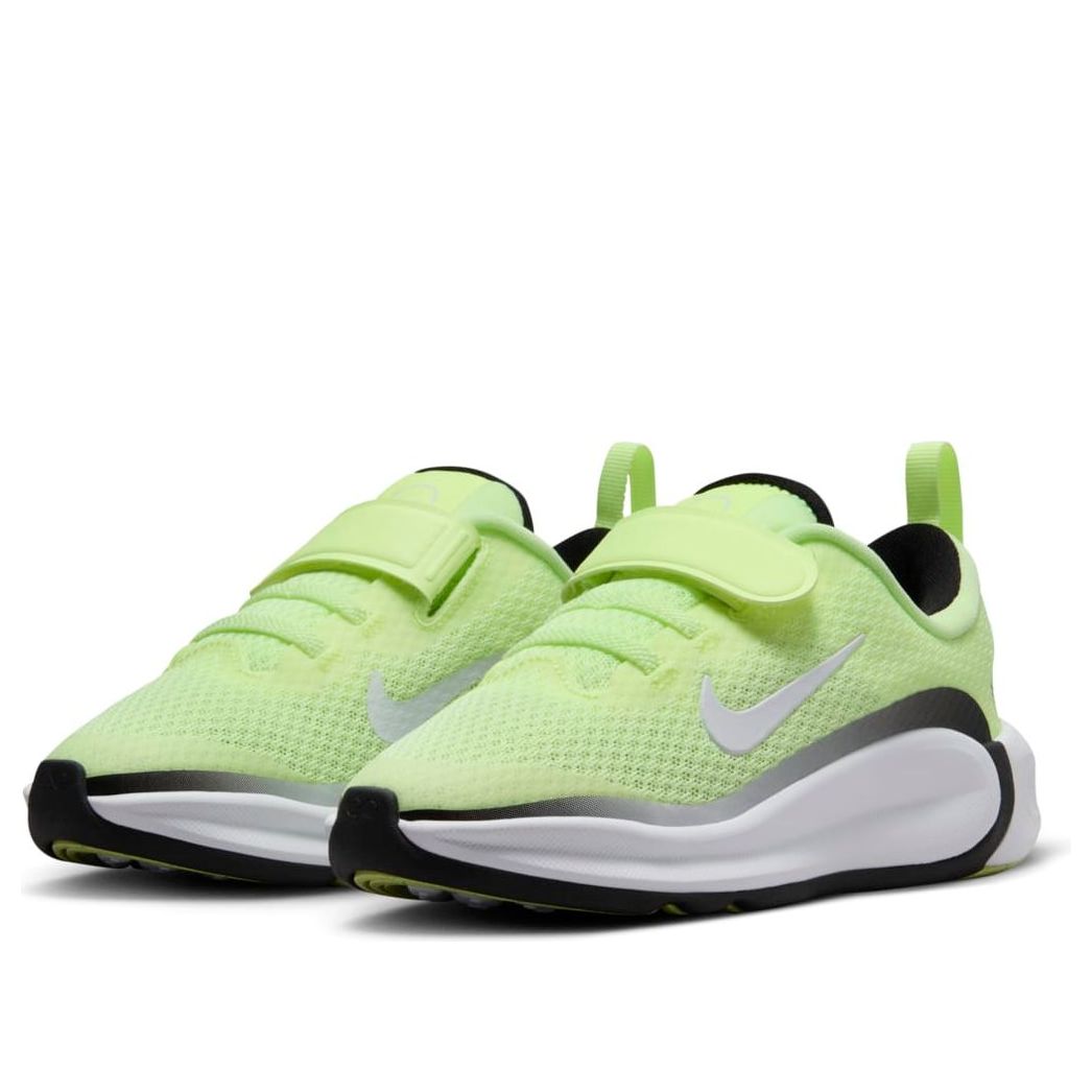 (PS) Nike Infinity Flow 'Barely Volt' FD6061-700