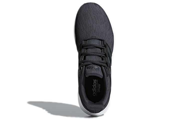 adidas Energy Cloud 2 'Black White' CG4056