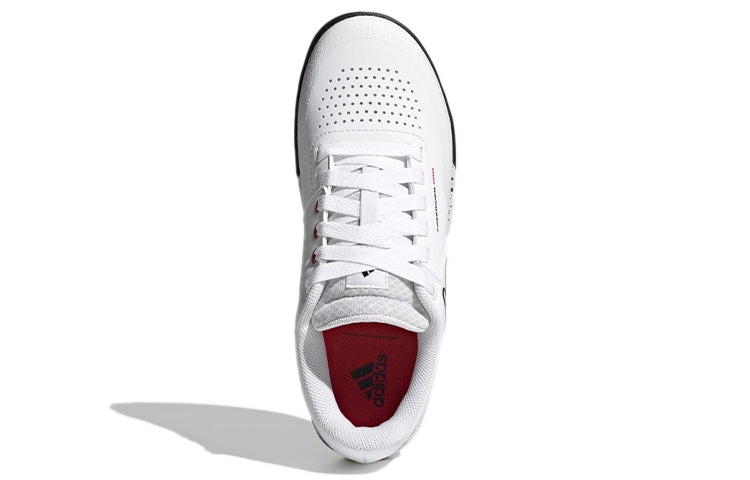 adidas Five Ten Freerider 'White Black' FW2825