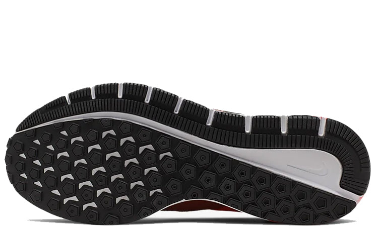 Nike Air Zoom Structure 22 'Cedar' AA1636-600
