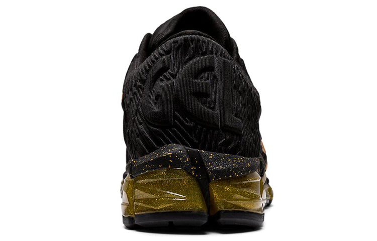 ASICS Gel Quantum 360 5 'Black Gold' 1021A451-003