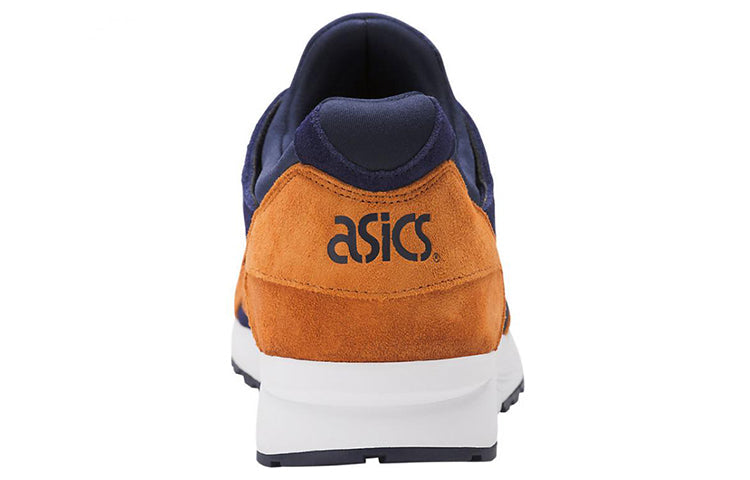 ASICS Gel Lyte 5 'Peacoat' HL7B3-5858