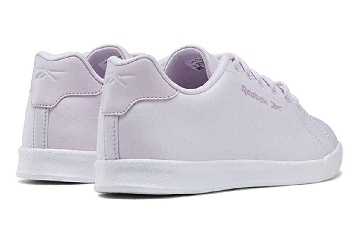 (WMNS) Reebok Lux Walk Sneakers Grey GV7097