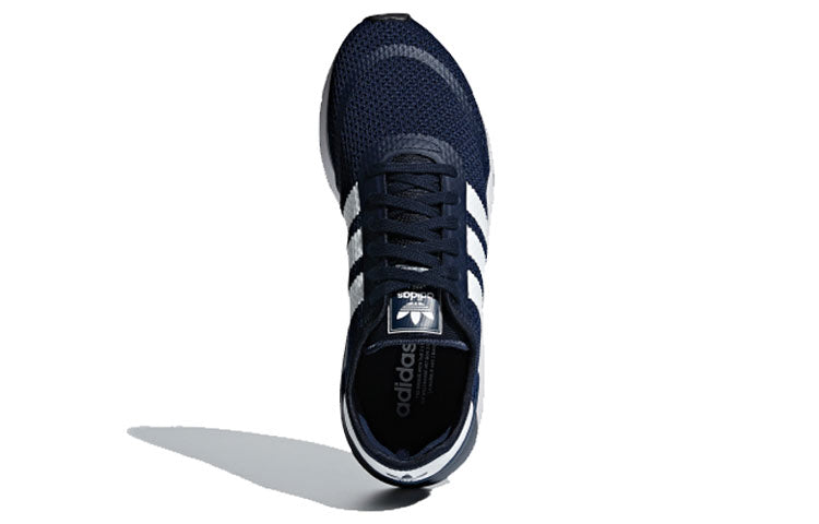 adidas N-5923 'Navy' B37959