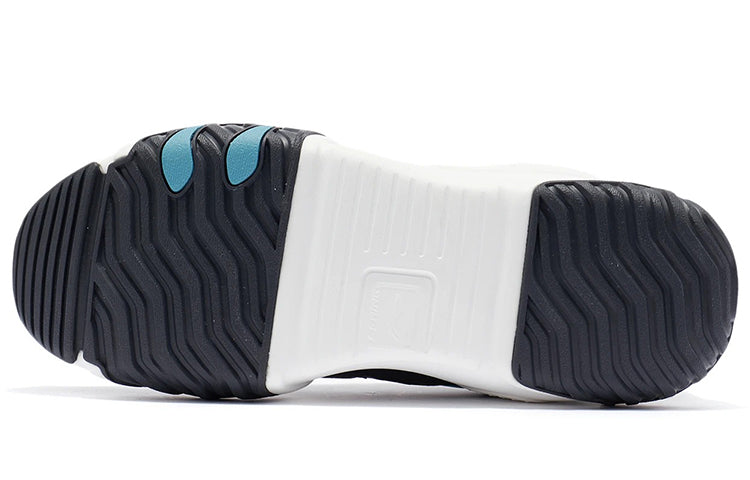 Li-Ning X-Claw Lite 'Shadow Grey' AGCR229-1