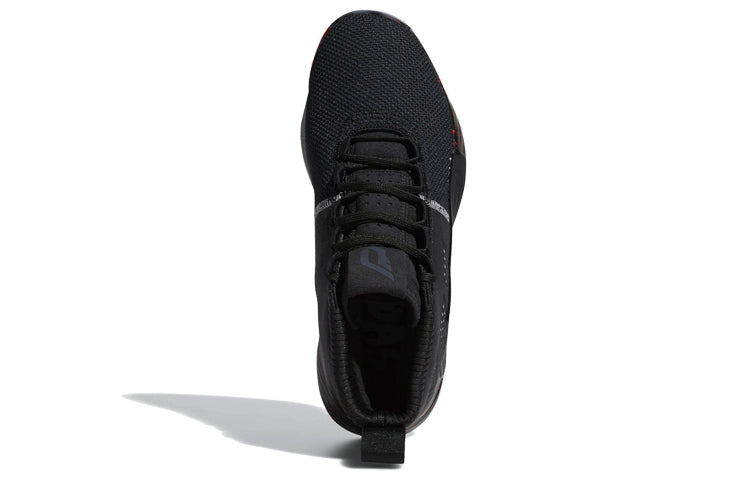 adidas Dame 5 'People's Champ' EE4054
