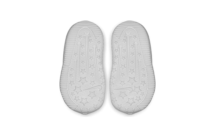(TD) Nike Star Low-Top Running Shoes 907256-602