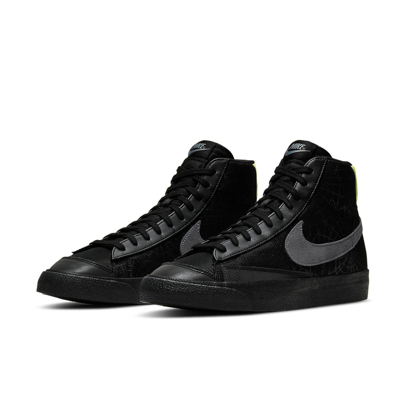 Nike Blazer Mid '77 'Spider Web' DC1929-001