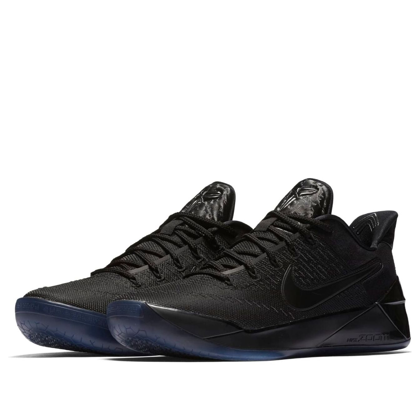 Nike Kobe A.D. 'Black Mamba' 852425-064