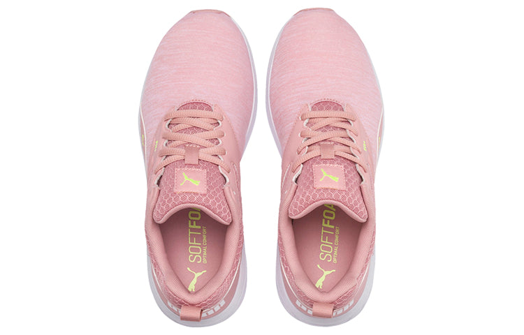 PUMA Nrgy Comet 'Pink' 190556-28
