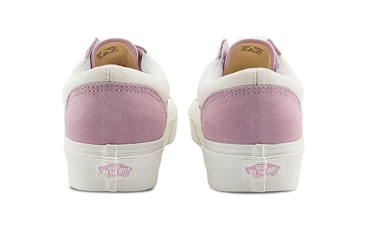 Vans Style 36 'Pink White' VN0A54F6CNJ