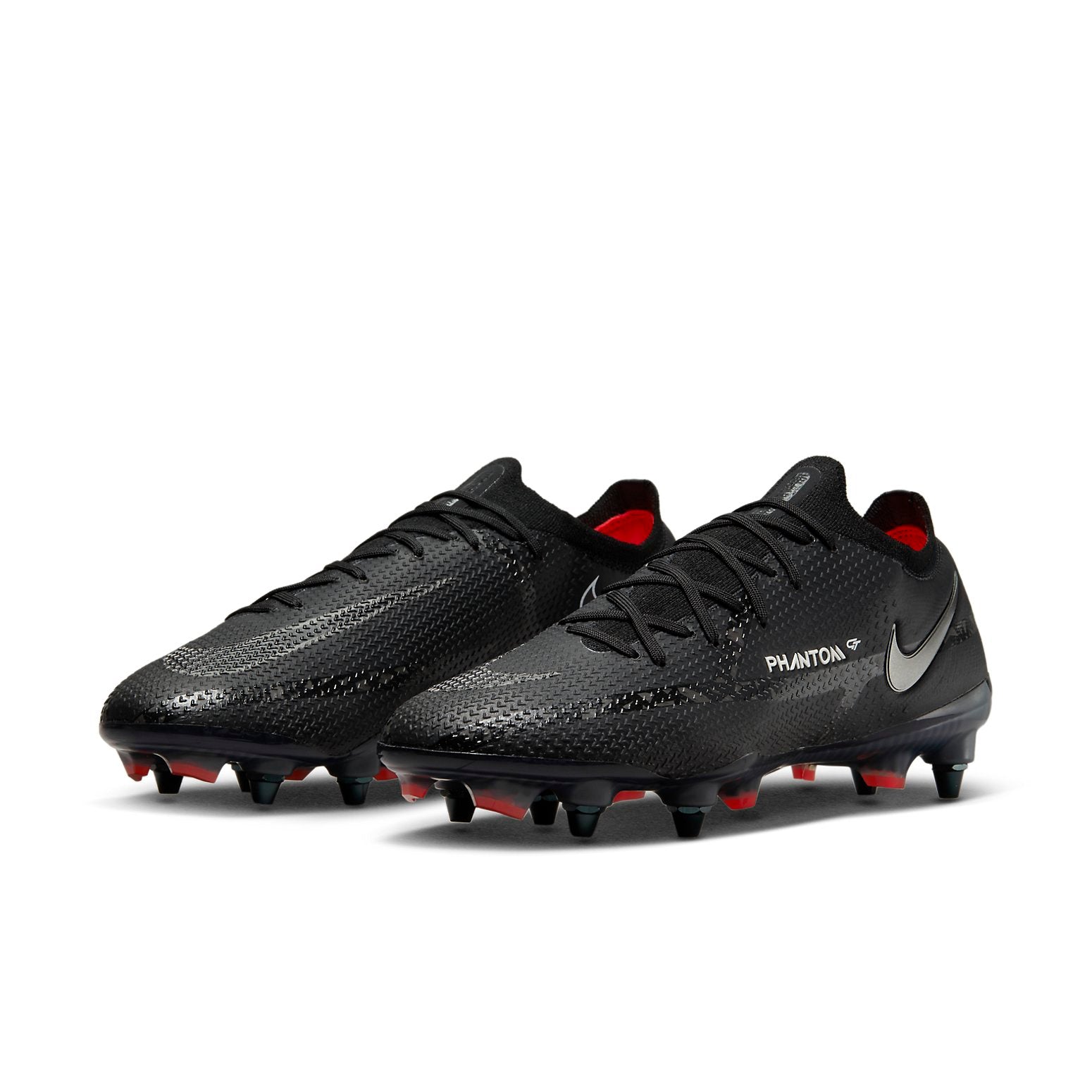 Nike Phantom GT2 Elite SG Pro AC 'Shadow Pack' DC0753-001