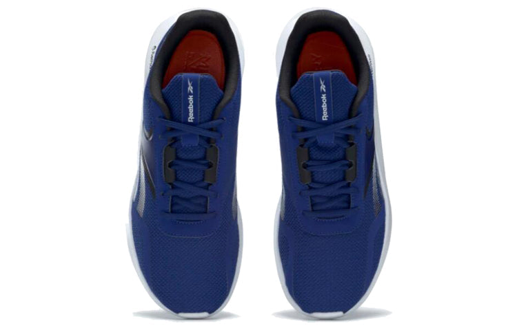 Reebok Energylux 2 'Deep Cobalt' FV0604
