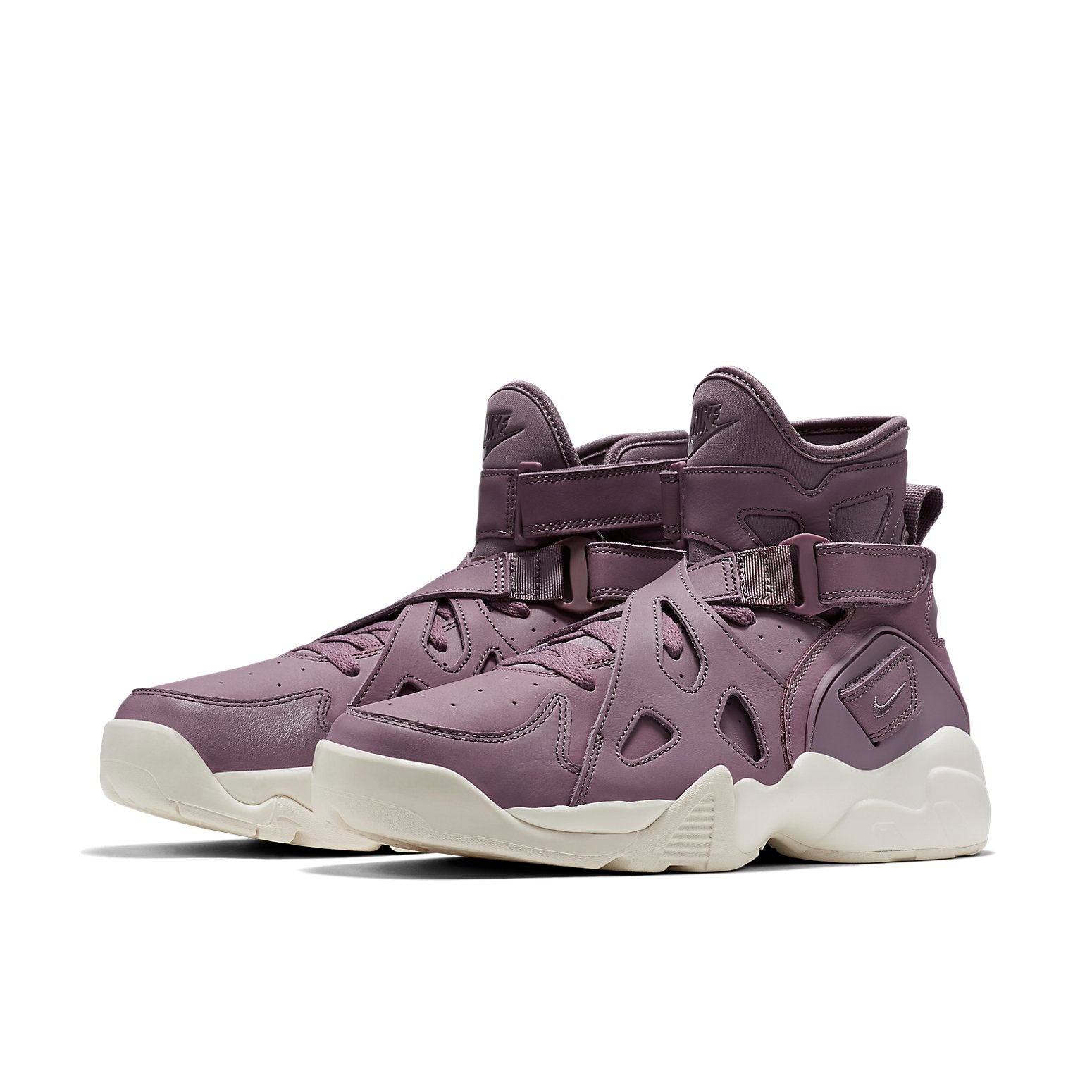 Nike Air Unlimited 'Purple Smoke' 854318-551