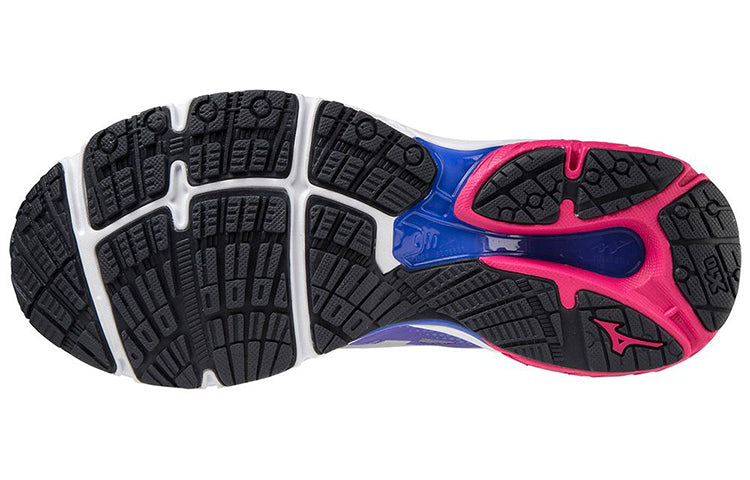 (WMNS) Mizuno Wave Prodigy 3 'Purple' J1GD201007
