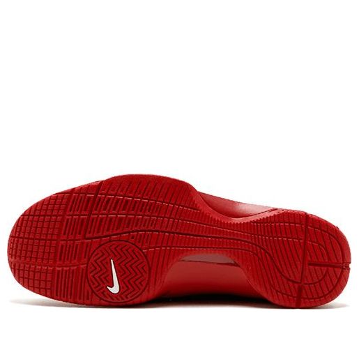 Nike Hyperdunk '08 'Red' 820321-601