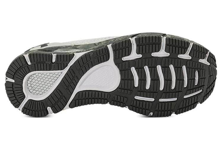 (GS) Under Armour HOVR Sonic 4 Cld Dye Cn Running Shoes Grey 3025488-100