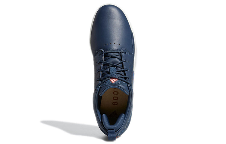 adidas Flopshot Spikeless 'Crew Navy' GV9669